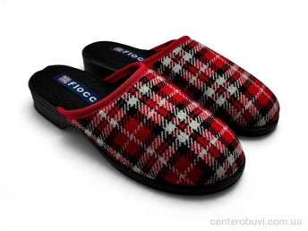 Тапки Rai shoes