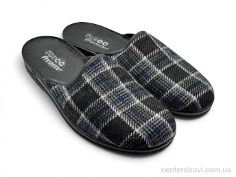Тапки Rai shoes