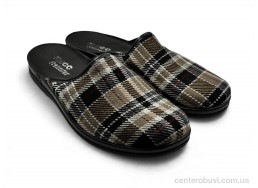 Тапки Rai shoes