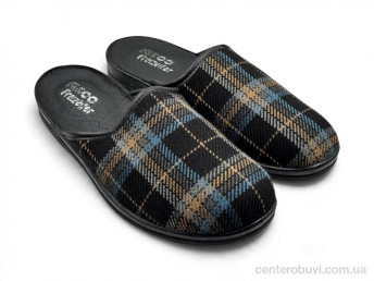 Тапки Rai shoes