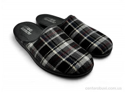 Тапки Rai shoes