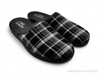 Тапки Rai shoes