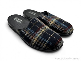 Тапки Rai shoes