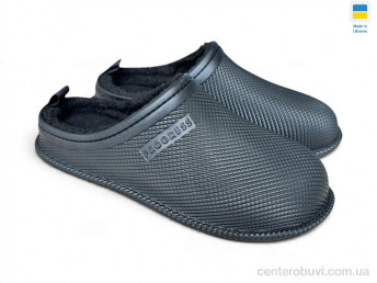 Сабо Rai shoes