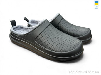 Сабо Rai shoes
