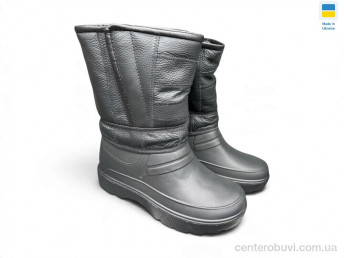Сапоги из пены Rai shoes