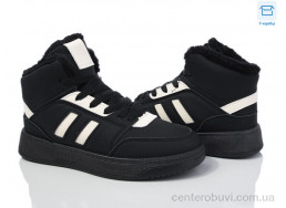 Кроссовки Ok Shoes