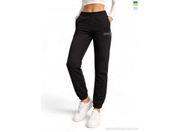 Спортивные брюки Margo
