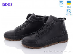 Ботинки Roks
