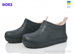 Галоши Roks