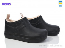 Галоши Roks