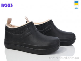 Галоши Roks