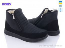 Ботинки Roks