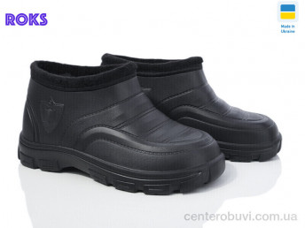 Галоши Roks