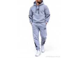 Спортивный костюм Verton