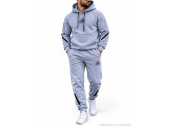 Спортивный костюм Verton