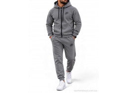 Спортивный костюм Verton