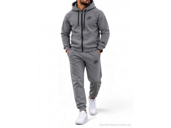 Спортивный костюм Verton
