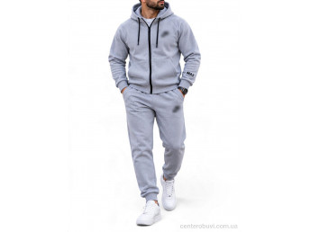 Спортивный костюм Verton