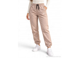 Спортивные брюки Margo