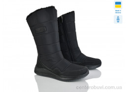 Дутики Paolla