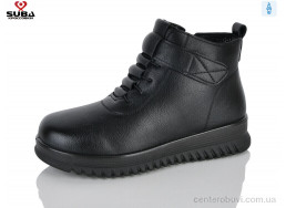 Ботинки SUBA