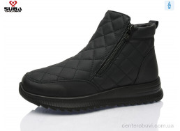 Ботинки SUBA