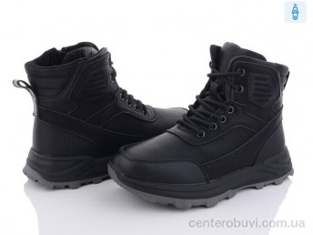 Ботинки Ok Shoes