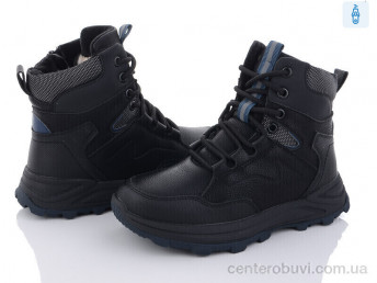 Ботинки Ok Shoes