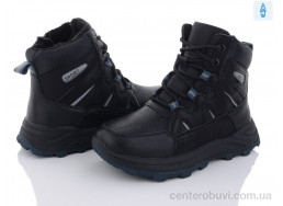 Ботинки Ok Shoes