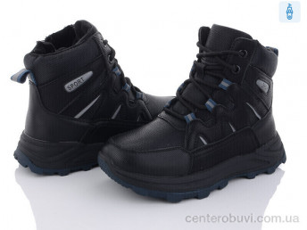 Ботинки Ok Shoes