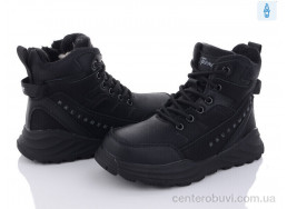 Ботинки Ok Shoes