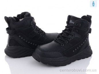 Ботинки Ok Shoes