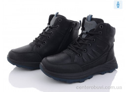 Ботинки Ok Shoes