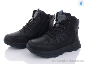 Ботинки Ok Shoes