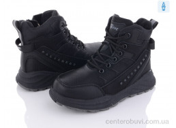 Ботинки Ok Shoes