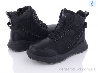 Ботинки Ok Shoes
