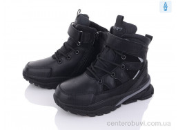 Ботинки Ok Shoes