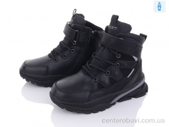 Ботинки Ok Shoes