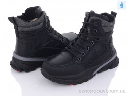 Ботинки Ok Shoes