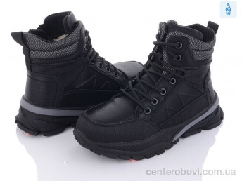 Ботинки Ok Shoes