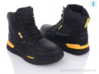 Ботинки Ok Shoes