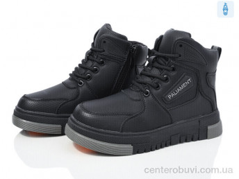 Ботинки Ok Shoes