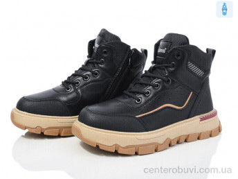 Ботинки Ok Shoes