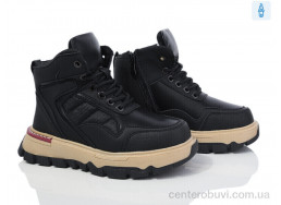 Ботинки Ok Shoes