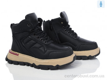 Ботинки Ok Shoes
