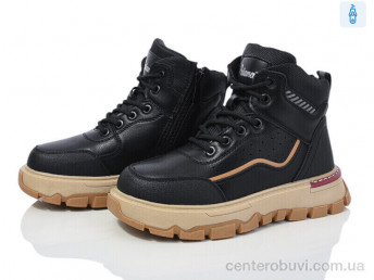Ботинки Ok Shoes