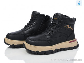 Ботинки Ok Shoes