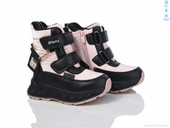 Дутики Ok Shoes