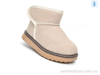 Угги Ok Shoes